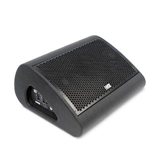 Montarbo蒙特寶音響 劇場劇院 舞臺演出 揚(yáng)聲器 返聽音箱 FLOOR系列 F15C×A音箱