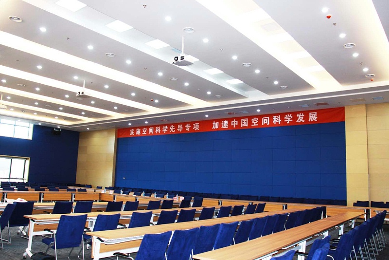 影響會(huì)議室音響播放效果的因素有哪些