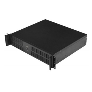 ZOBO 會議室系統(tǒng) CRMS-SERVER 會議預約管理服務器