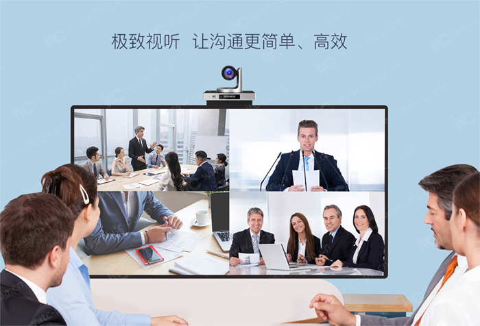 會議室錄播系統(tǒng)，廣播系統(tǒng)的功能和要求，會議室錄音廣播系統(tǒng)，網(wǎng)絡(luò)視頻會議系統(tǒng)，視頻會議擴(kuò)展