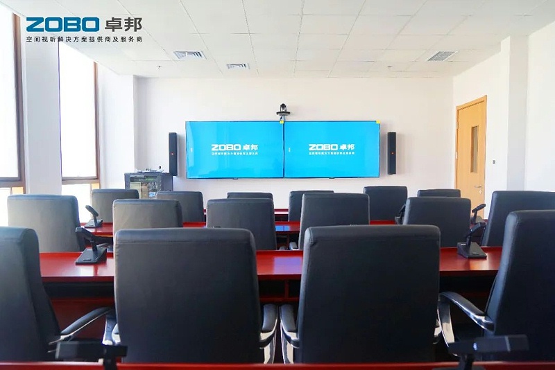會議室音響設(shè)備安裝的注意事項(xiàng)