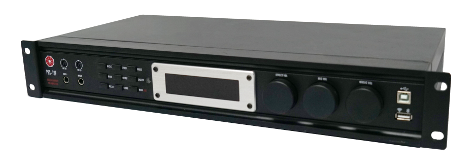 3PRS，PRS-10F，多通道音頻信號(hào)處理器，多功能音頻信號(hào)處理器，DSP處理器