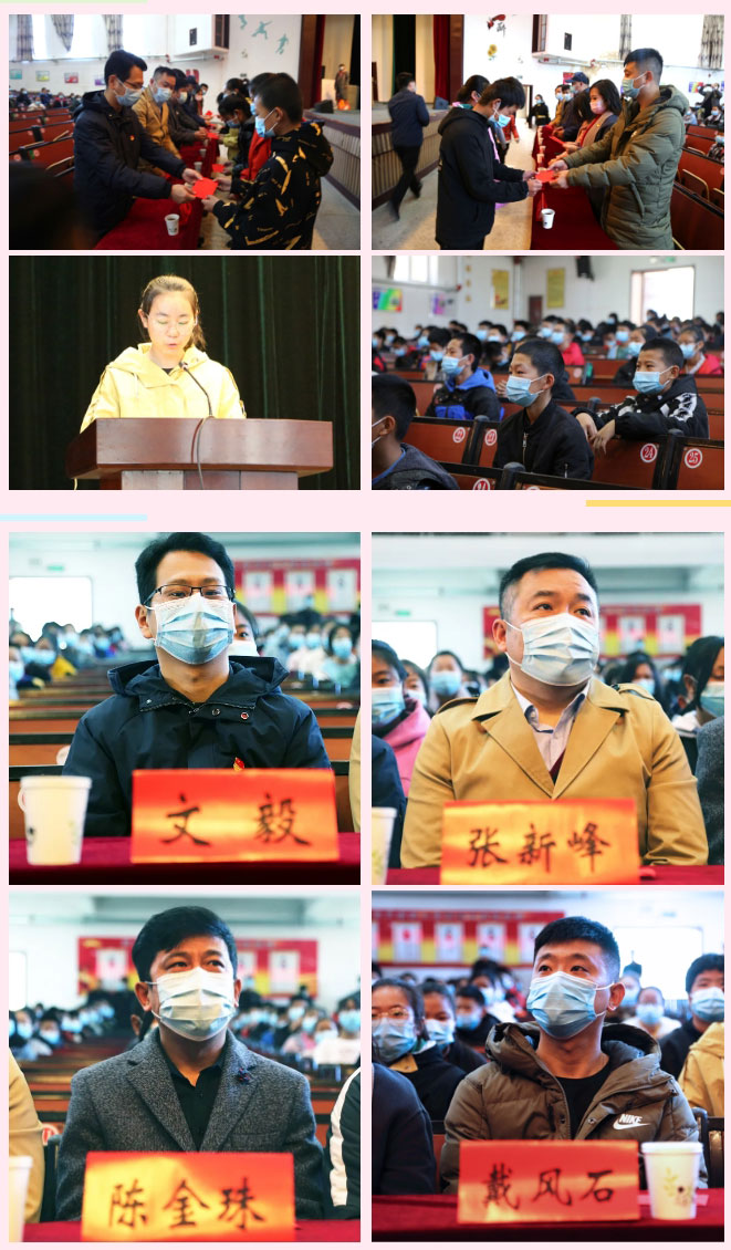 豐臺(tái)共青團(tuán)、豐臺(tái)青聯(lián)一行赴內(nèi)蒙古林西縣開展對(duì)口幫扶工作222