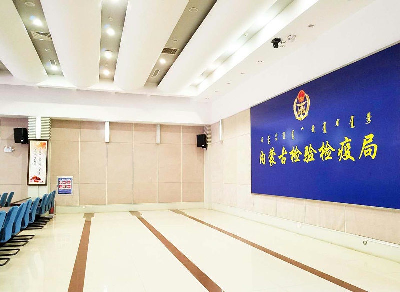 音響設(shè)備使用中常見的故障和錯(cuò)誤操作分析