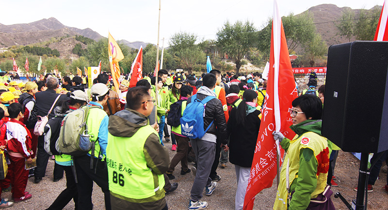 以愛(ài)之名，貼地疾行