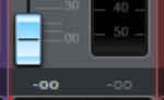 一次性搞懂dBSPL、dBm、dBu、dBV、dBFS的區(qū)別