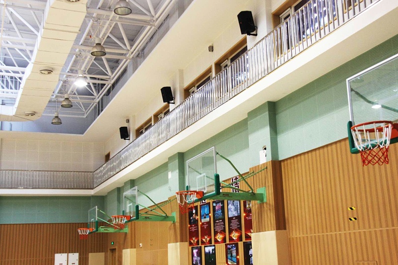 音響設(shè)備，家庭影院，陣列揚(yáng)聲器，功率放大器，揚(yáng)聲器，返聽(tīng)音箱，調(diào)音臺(tái)